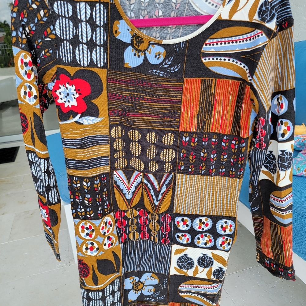 Marimekko